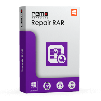 remo repair psd serial key